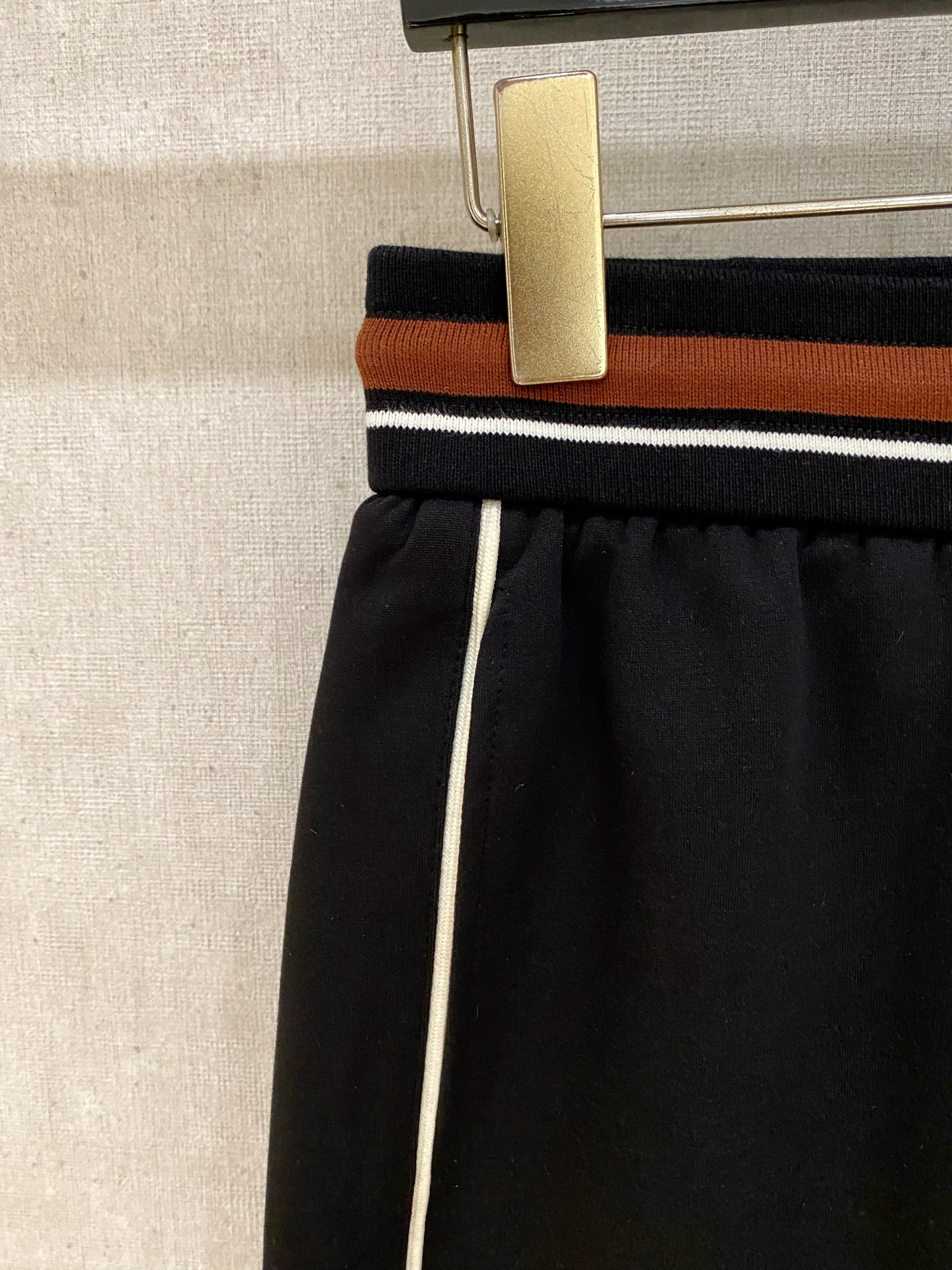 clothes and pants